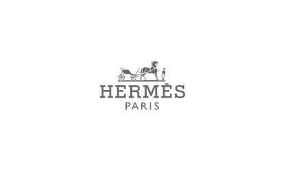 公式オンラインブティックHerumes