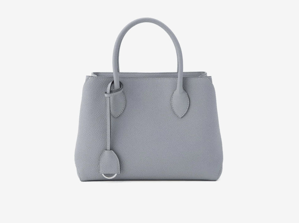 ボナベンチュラ(bonaventura)10万円~プレゼント PMスモールシュリンク