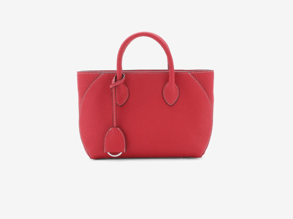 ボナベンチュラ(bonaventura)10万円~プレゼント ミニシュリング