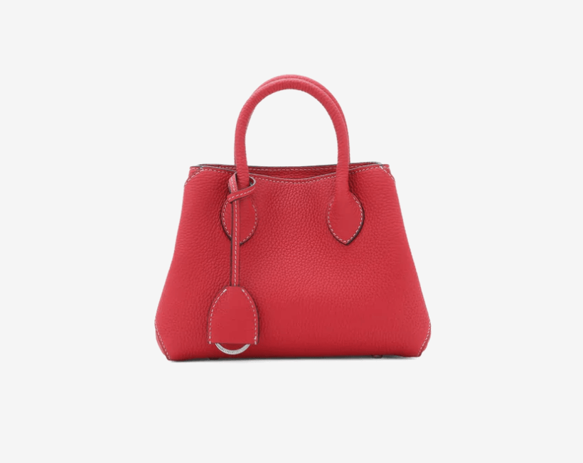 ボナベンチュラ(bonaventura)10万円~プレゼント ミニシュリング