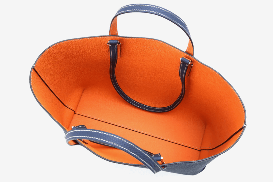 ボナベンチュラ(bonaventura)10万円~プレゼント シュリングレザー