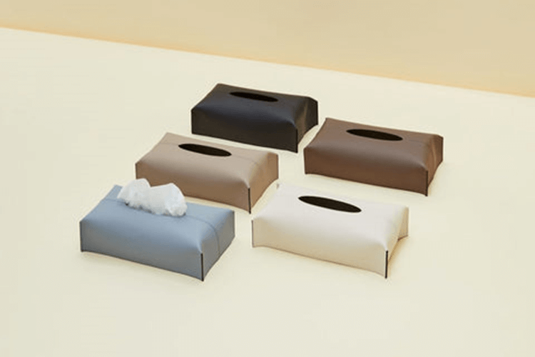 ボナベンチュラ(BONAVENTURA)8~9万円代アイテム豊富