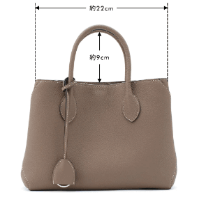 ボナベンチュラ(BONAVENTURA)8~9万円代プレゼントPMスモールシュリンク