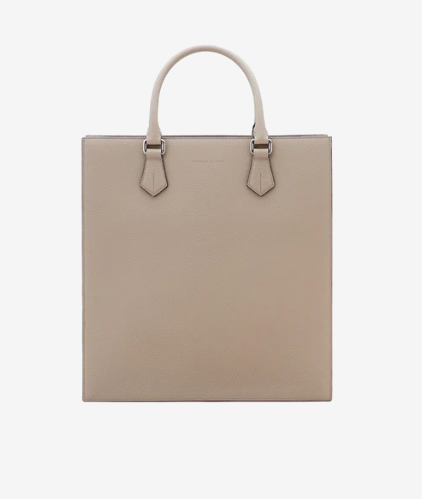 ボナベンチュラのマルコトートバッグ(Marco Tote Bag)