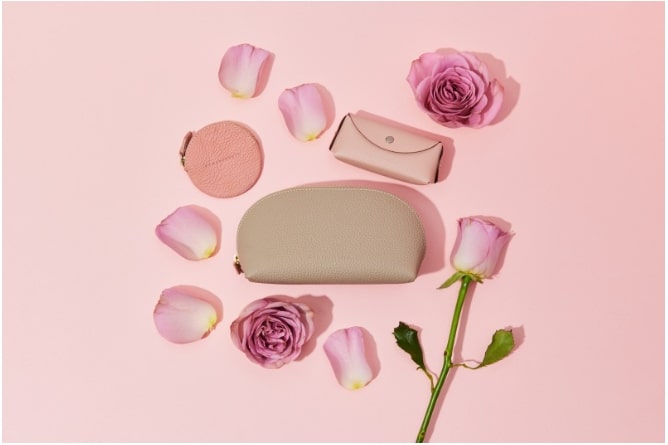 ボナベンチュラのWomen's Gift Selection