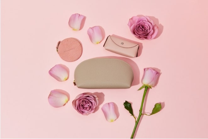 ボナベンチュラのWomen's Gift Selection
