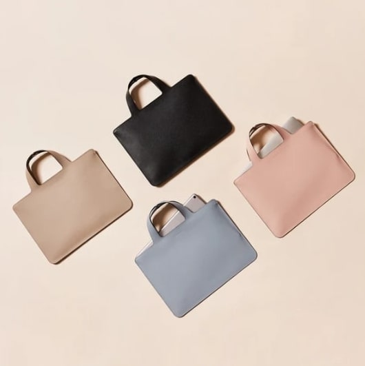 BONAVENTURA PCケース