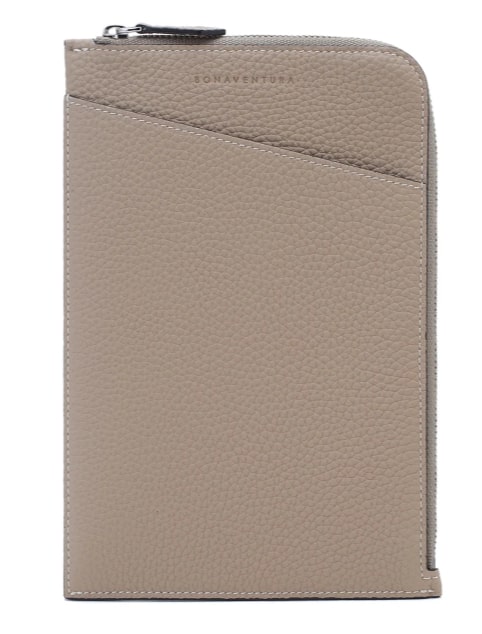 ボナベンチュラのライリーショルダーバッグ(Riley Shoulder Bag)